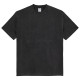 Polar Skate Co. Ανδρική κοντομάνικη μπλούζα Contrast Tee | Stroke Logo